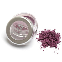 Mineral Eyeshadow freeshipping - Barefaced Beauty