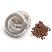 Mineral Eyeshadow freeshipping - Barefaced Beauty