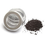 Mineral Eyeshadow freeshipping - Barefaced Beauty