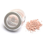 Mineral Eyeshadow freeshipping - Barefaced Beauty