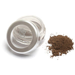 Mineral Eyeshadow freeshipping - Barefaced Beauty
