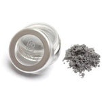 Mineral Eyeshadow freeshipping - Barefaced Beauty