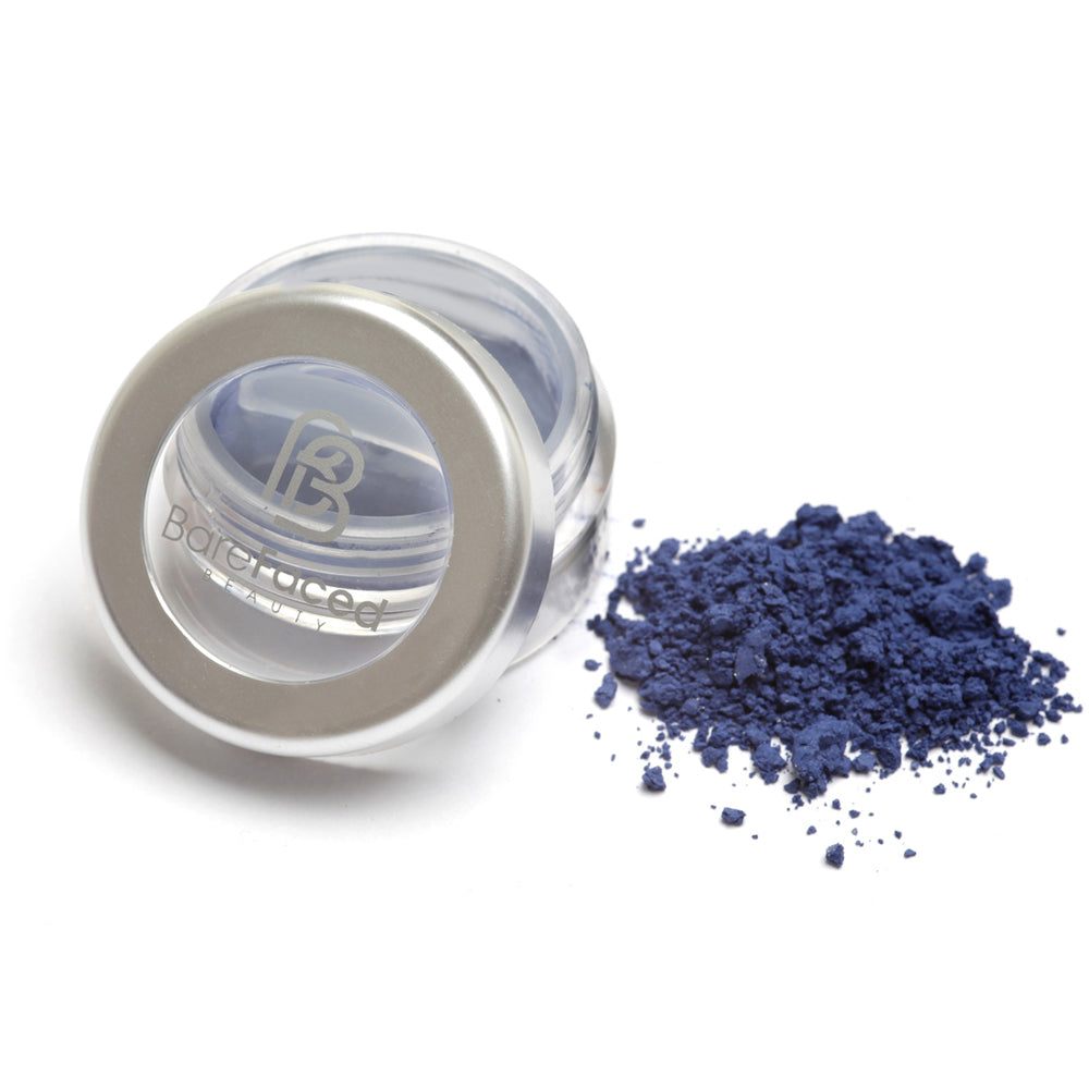 Mineral Eyeshadow freeshipping - Barefaced Beauty