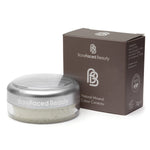 Mineral Colour Corrector - Barefaced Beauty