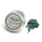 Mineral Eyeshadow - Barefaced Beauty