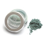 Mineral Eyeshadow - Barefaced Beauty