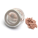 Mineral Eyeshadow - Barefaced Beauty