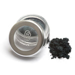 Mineral Eyeshadow - Barefaced Beauty