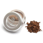 Mineral Eyeshadow - Barefaced Beauty