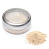 Mineral Foundation - Barefaced Beauty