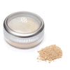 Mineral Foundation - Barefaced Beauty