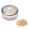 Mineral Foundation - Barefaced Beauty