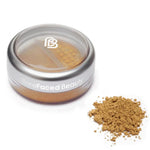 Mineral Foundation - Barefaced Beauty