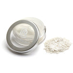 Mineral Shimmer - Barefaced Beauty