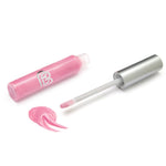 Natural Mineral Lip Gloss - Barefaced Beauty