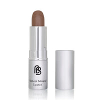 Natural Mineral Lipstick - Barefaced Beauty