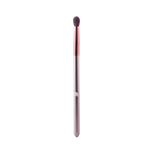 Tapered Eye Shadow Blending Brush - Barefaced Beauty