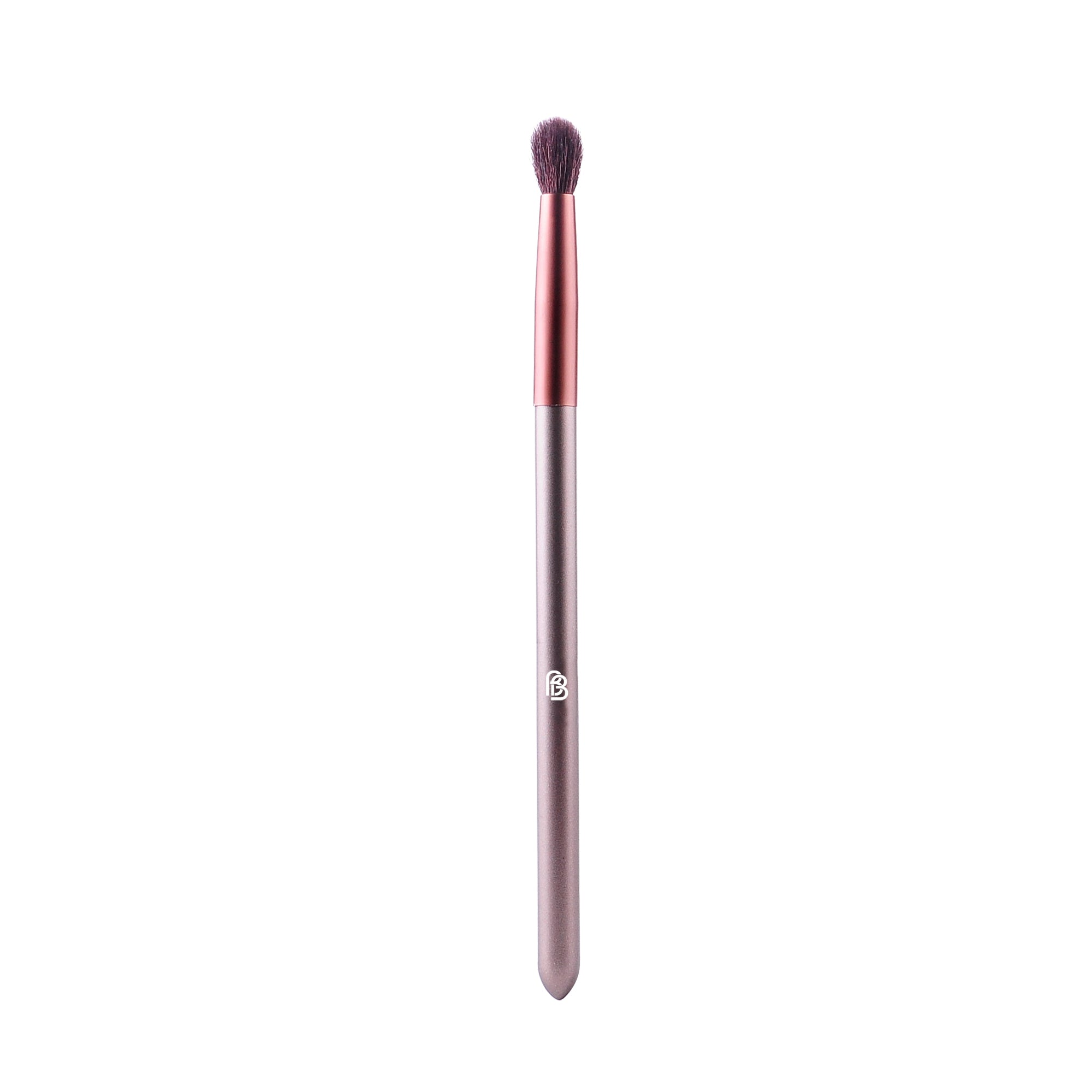 Tapered Eye Shadow Blending Brush - Barefaced Beauty